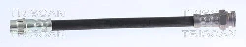 Brake Hose TRISCAN 8150 28223