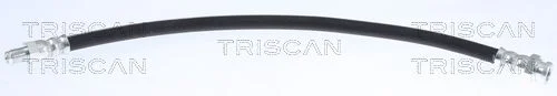 Brake Hose TRISCAN 8150 28237