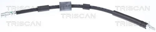 Brake Hose TRISCAN 8150 28242