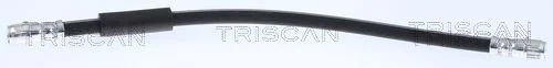 Brake Hose TRISCAN 8150 28244