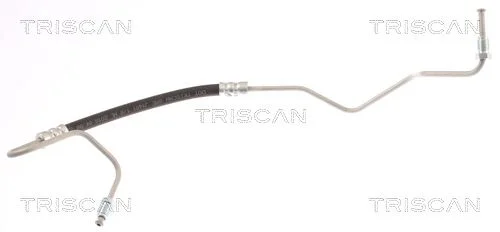 Brake Hose TRISCAN 8150 28295