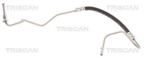 Stabdžių žarnelė TRISCAN 8150 28296