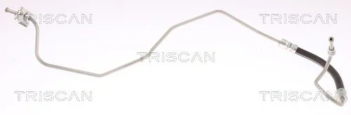 Brake Hose TRISCAN 8150 28297