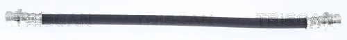 Brake Hose TRISCAN 8150 28318