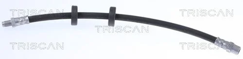 Brake Hose TRISCAN 8150 29002
