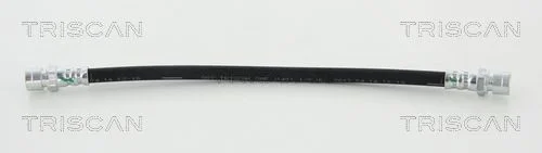 Brake Hose TRISCAN 8150 29103