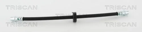 Brake Hose TRISCAN 8150 29109