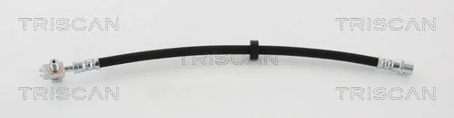 Brake Hose TRISCAN 8150 29116