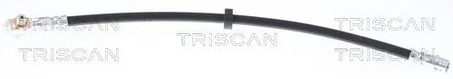Brake Hose TRISCAN 8150 29118
