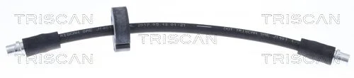 Brake Hose TRISCAN 8150 29120