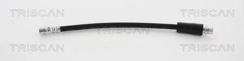 Brake Hose TRISCAN 8150 29124