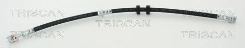 Brake Hose TRISCAN 8150 29127