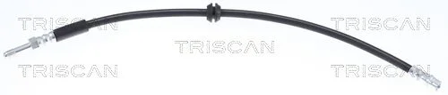 Brake Hose TRISCAN 8150 29138