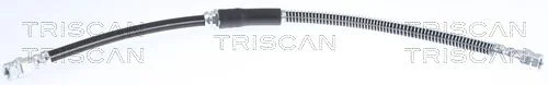 Brake Hose TRISCAN 8150 29146