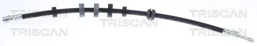 Brake Hose TRISCAN 8150 29149
