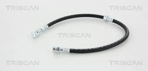 Brake Hose TRISCAN 8150 29152