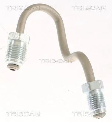 Brake Hose TRISCAN 8150 292012