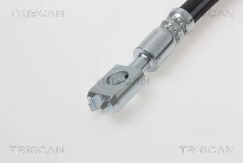Brake Hose TRISCAN 8150 292013