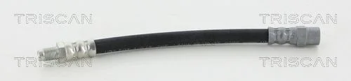Brake Hose TRISCAN 8150 29214