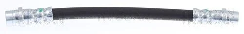 Brake Hose TRISCAN 8150 29220