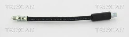 Brake Hose TRISCAN 8150 29221