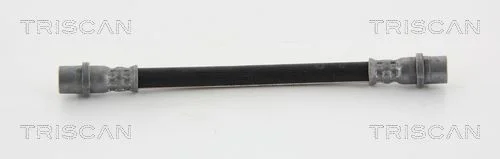Brake Hose TRISCAN 8150 29225