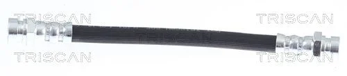 Brake Hose TRISCAN 8150 29233