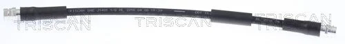 Brake Hose TRISCAN 8150 29259