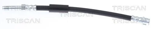Brake Hose TRISCAN 8150 29273
