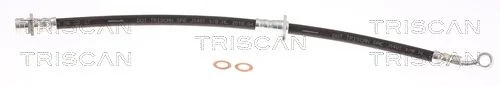Brake Hose TRISCAN 8150 40173