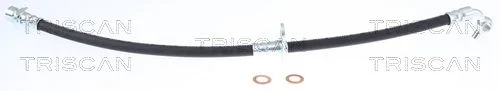 Brake Hose TRISCAN 8150 40237