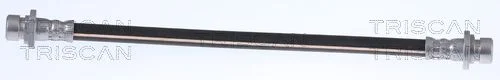 Brake Hose TRISCAN 8150 40248