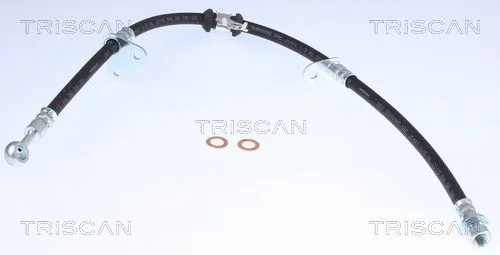 Brake Hose TRISCAN 8150 40300