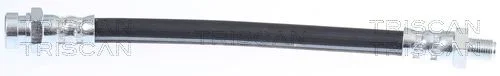 Brake Hose TRISCAN 8150 42102