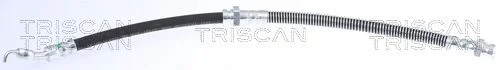 Brake Hose TRISCAN 8150 42111