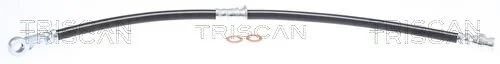 Brake Hose TRISCAN 8150 42121
