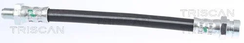 Brake Hose TRISCAN 8150 42122