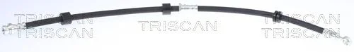 Brake Hose TRISCAN 8150 42131