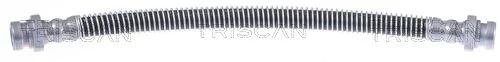 Brake Hose TRISCAN 8150 42212