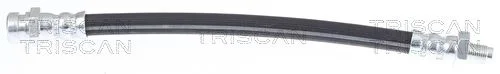 Brake Hose TRISCAN 8150 42243