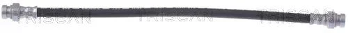 Brake Hose TRISCAN 8150 42250