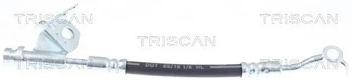 Brake Hose TRISCAN 8150 42253