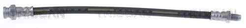 Brake Hose TRISCAN 8150 42264