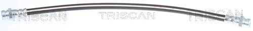 Brake Hose TRISCAN 8150 43208