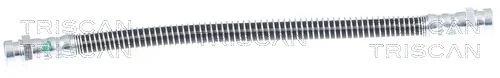 Brake Hose TRISCAN 8150 43215