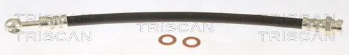 Brake Hose TRISCAN 8150 43270