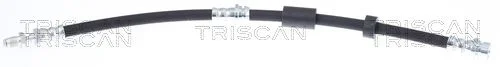 Brake Hose TRISCAN 8150 50114