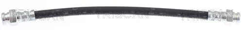 Brake Hose TRISCAN 8150 50214