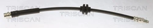 Brake Hose TRISCAN 8150 50219