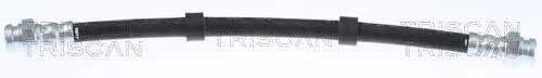 Brake Hose TRISCAN 8150 50238